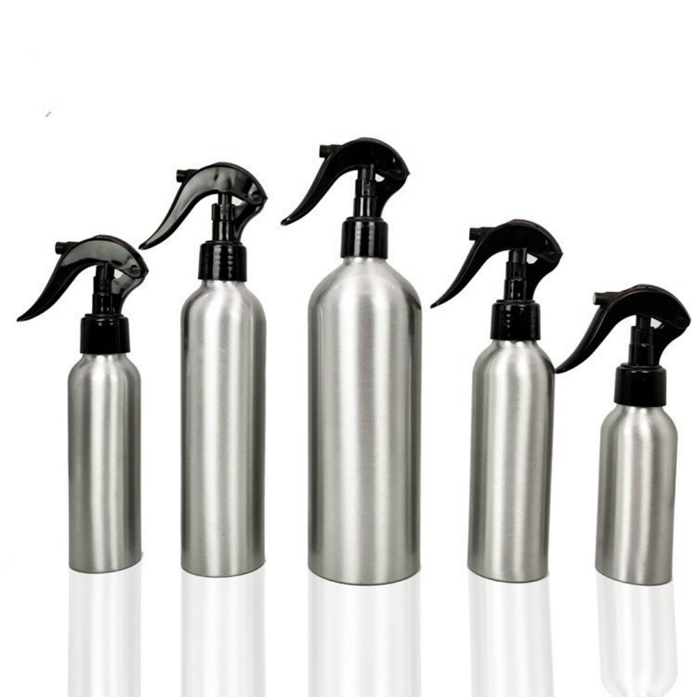 30ml/50ml/100ml/150ml/250ml Al - Misting Bottle Fine review and price