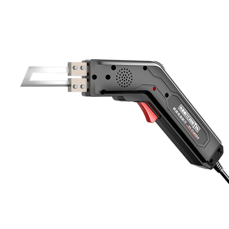 Electric Foam Cutter Tools Hig - Cutting Board Foam review and price