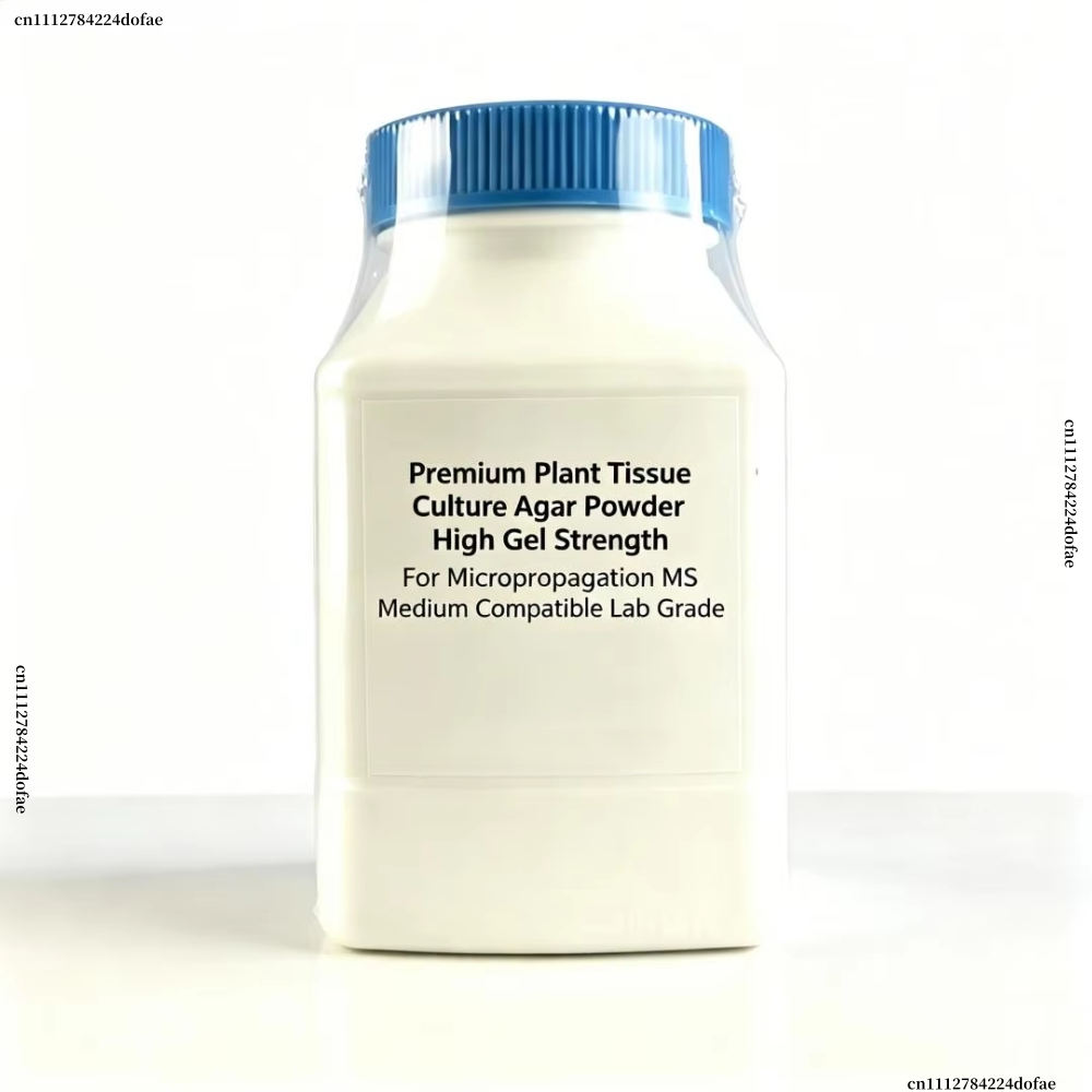 Plant Tissue Culture Agar Powd - Agar Tissue Culture review and price
